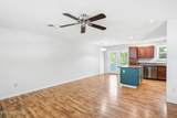 6560 Garwood Circle - Photo 8