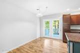6560 Garwood Circle - Photo 9