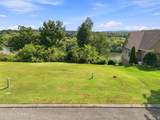 231 Waters Edge Way - Photo 1
