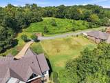 231 Waters Edge Way - Photo 10