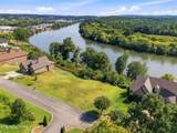 231 Waters Edge Way - Photo 12