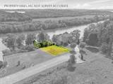 231 Waters Edge Way - Photo 14