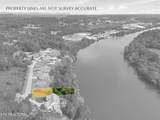 231 Waters Edge Way - Photo 6