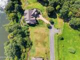231 Waters Edge Way - Photo 8
