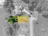 231 Waters Edge Way - Photo 9