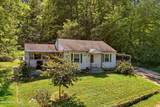 209 Shipe Rd - Photo 1