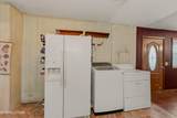 209 Shipe Rd - Photo 10