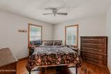 209 Shipe Rd - Photo 11