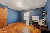209 Shipe Rd - Photo 12