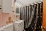 209 Shipe Rd - Photo 14