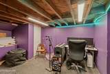 209 Shipe Rd - Photo 16