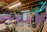 209 Shipe Rd - Photo 17