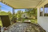 209 Shipe Rd - Photo 19