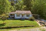 209 Shipe Rd - Photo 2
