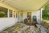 209 Shipe Rd - Photo 20