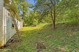 209 Shipe Rd - Photo 21