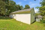 209 Shipe Rd - Photo 22