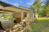 209 Shipe Rd - Photo 23
