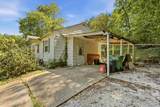 209 Shipe Rd - Photo 24