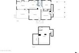 209 Shipe Rd - Photo 25