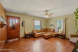 209 Shipe Rd - Photo 3