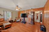 209 Shipe Rd - Photo 4