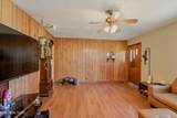 209 Shipe Rd - Photo 5