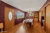209 Shipe Rd - Photo 6
