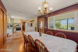 209 Shipe Rd - Photo 7