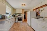 209 Shipe Rd - Photo 8