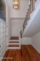 1350 Orleans Drive - Photo 10