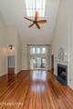 1350 Orleans Drive - Photo 14