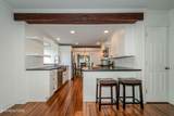 1350 Orleans Drive - Photo 16