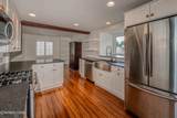 1350 Orleans Drive - Photo 19