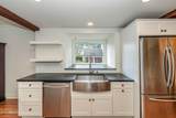 1350 Orleans Drive - Photo 20