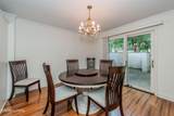 1350 Orleans Drive - Photo 22