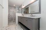 1350 Orleans Drive - Photo 27