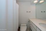 1350 Orleans Drive - Photo 28