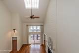 1350 Orleans Drive - Photo 29
