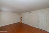 1350 Orleans Drive - Photo 30