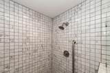 1350 Orleans Drive - Photo 31