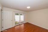 1350 Orleans Drive - Photo 36