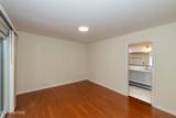 1350 Orleans Drive - Photo 37