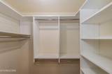 1350 Orleans Drive - Photo 38