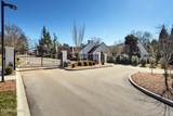 1350 Orleans Drive - Photo 4