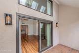 1350 Orleans Drive - Photo 44