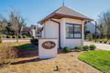 1350 Orleans Drive - Photo 46