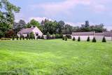 1350 Orleans Drive - Photo 49