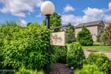 1350 Orleans Drive - Photo 5