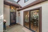 1350 Orleans Drive - Photo 8